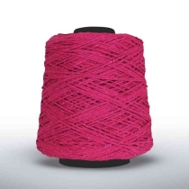 Barbante Imperador Fio 6 - Pink