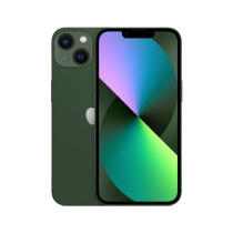 Iphone 13 128GB - Green