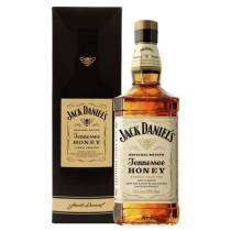 Whisky Jack Daniel´s Honey (Dose)