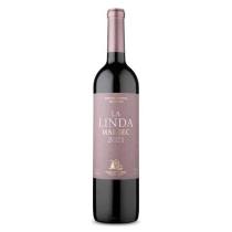 Vinho La Linda Cabernet Sauvignon 2021