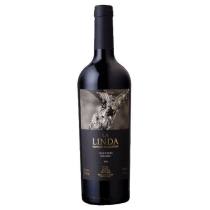 Vinho La Linda Private Selection Old Vines Malbec 2018