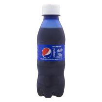 Refrigerante Pepsi Caçulinha 200ml