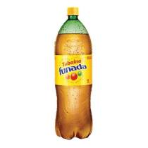 Refrigerante Tubaina Funada 2L