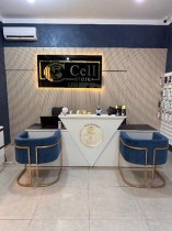 Cell Store