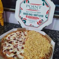 Point Pizzaria
