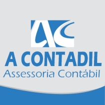 A Contadil