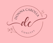 Donna Carolla