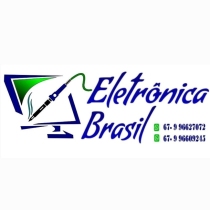 Eletrônica Brasil