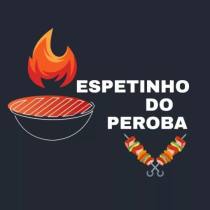Foto Logo - Espeto do Peroba