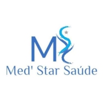 Foto Logo - Med Star Saúde