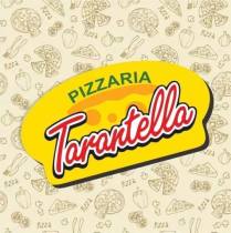Foto Logo - Pizzaria Tarantella
