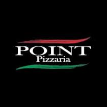 Foto Logo - Point Pizzaria