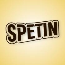 Foto Logo - Spetin