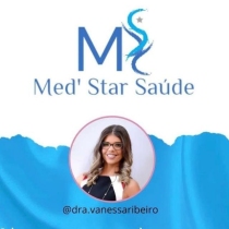 Médico do Trabalho