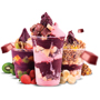 Açai