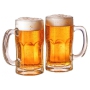 Chopp