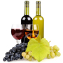 Vinho