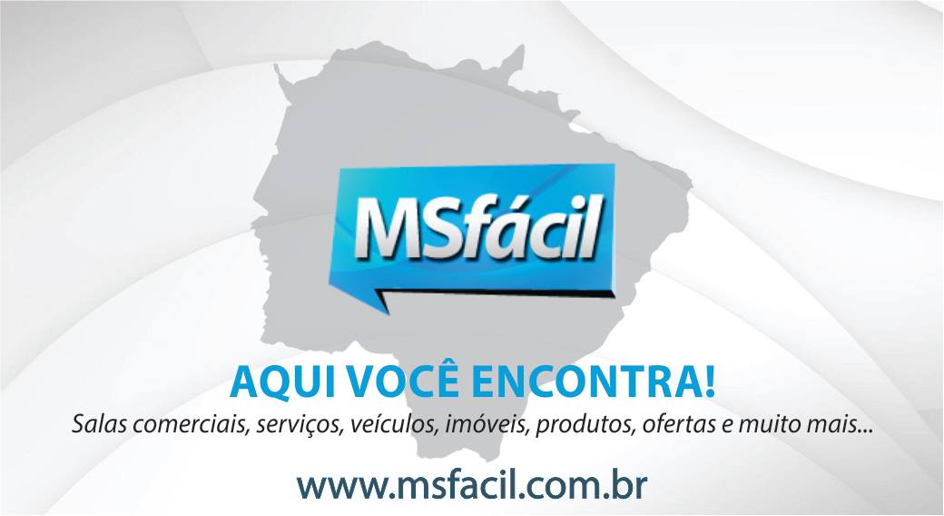 (c) Msfacil.com.br