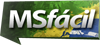 Página inicial | MSfácil