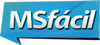 Página inicial | MSfácil