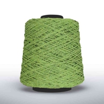 Barbante Imperador Fio 6 - Abacate