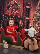 Adriana Braga Fotografia