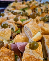 Panificadora Imporium Brasil