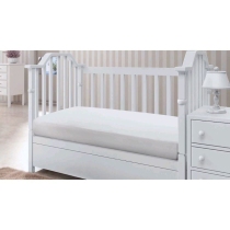 Prototetor Imperm Infifantil 01200X1300X0700