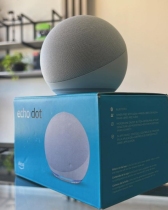 3D Smart - Recarga e Celulares