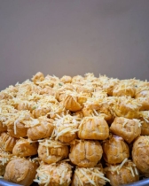 Panificadora Imporium Brasil