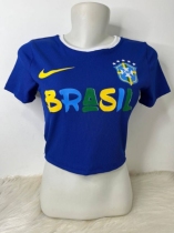 Lai Preço Único