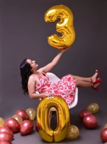 Adriana Braga Fotografia