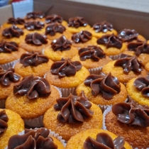 Panificadora Imporium Brasil