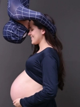 Adriana Braga Fotografia