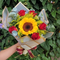 Floricultura Cultiva