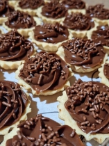 Panificadora Imporium Brasil