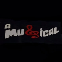 A Musical