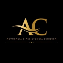 AC Advocacia e Assistência Jurídica