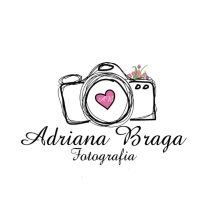 Foto Capa - Adriana Braga Fotografia