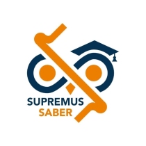 Colégio Supremus Saber