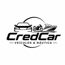 Credcar Veículos e Náutica