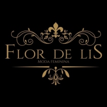 Flor de Lis