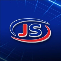 Foto Capa - JS Telecom