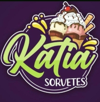 Foto Capa - Katia Sorvetes