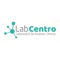Foto Capa - Labcentro Análises Clínicas