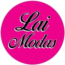 Foto Capa - Lai Modas