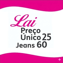 Lai Preço Único