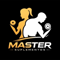 Foto Capa - Master Suplementos