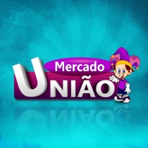 Foto Capa - Mercado União