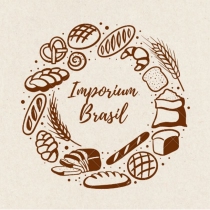 Foto Capa - Panificadora Imporium Brasil